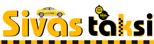 Sivas Taksi Durağı | 7/24 Hızlı ve Güvenilir Taksi Hizmeti